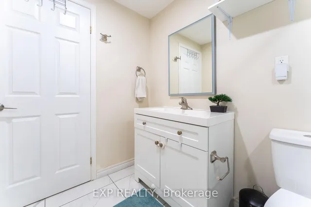 Additional image 32 of 7 Peach Blossom Cres