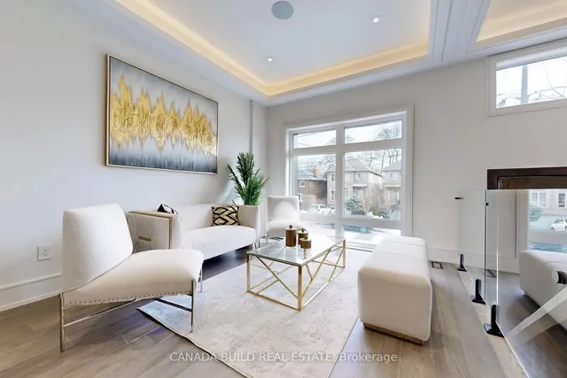 Additional image 3 of 42B Florence Ave