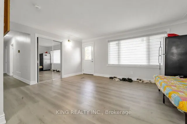 Additional image 8 of 436 East 14th St