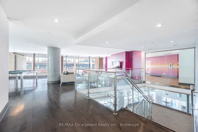 Additional image 27 of 150 East Liberty St Unit 2301