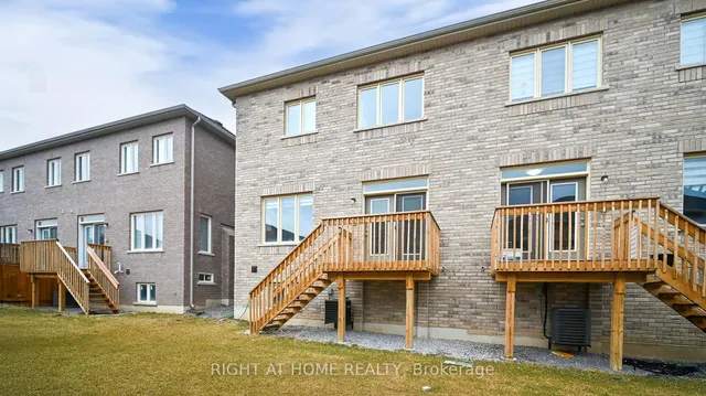 Additional image 50 of 260 Skinner Rd