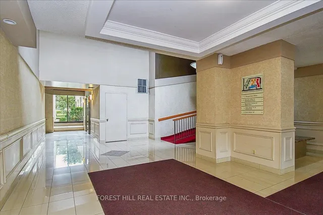 Additional image 5 of 362 The East mall St Unit 1410