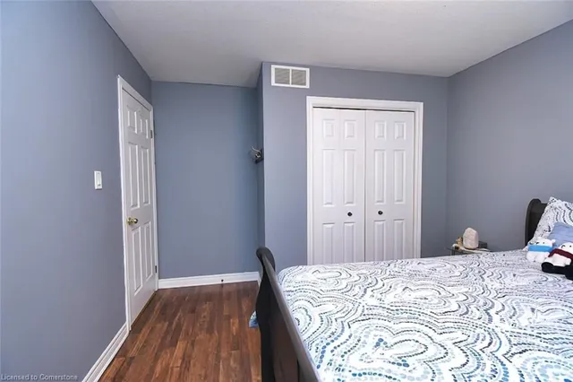 Additional image 27 of 11 Longview Dr