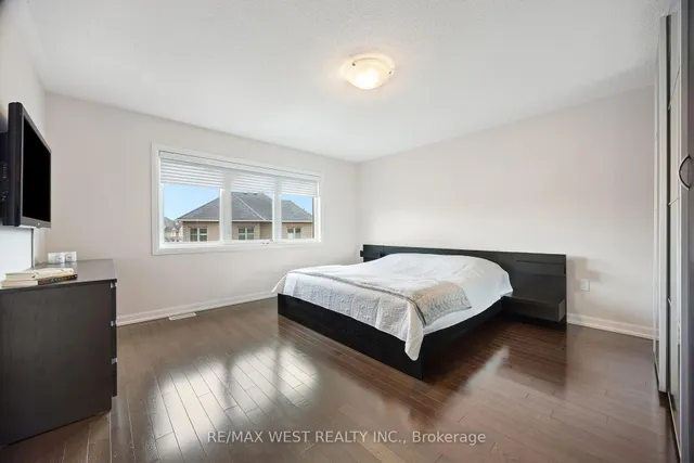 Additional image 13 of 109 Masterman Cres