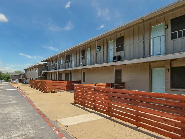 100 N Randolph Dr, Dallas, TX Unit 1, Dallas, TX 75211