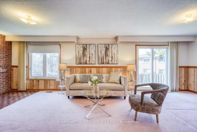 Additional image 22 of 326 Huntsmill Blvd