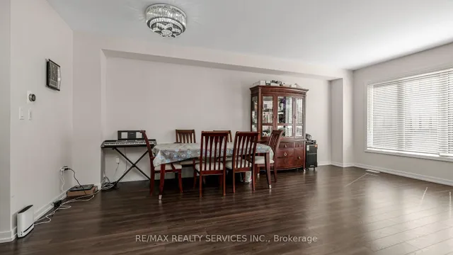 Additional image 10 of 16 Pagebrook Cres