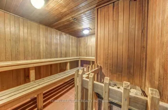 Additional image 15 of 4725 Sheppard Ave Unit 603