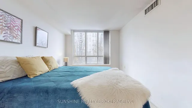 Additional image 27 of 2628 Mccowan Rd Unit 509