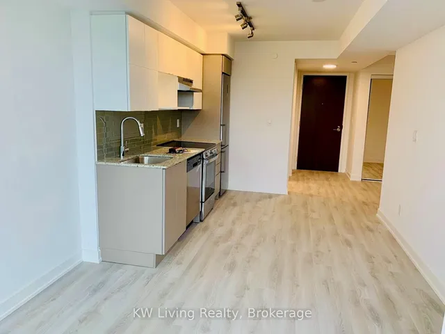 Additional image 3 of 120 Varna Dr Unit 307