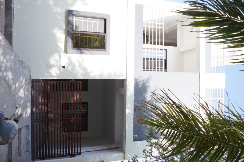 Additional image 3 of J K Road, Bhopal