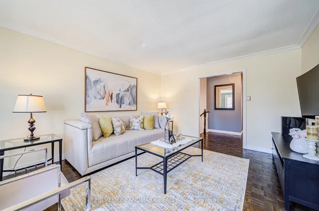 Additional image 11 of 2165 Dunedin Rd