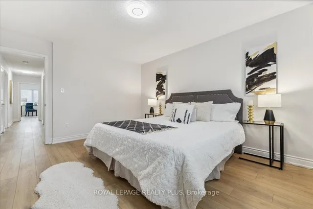 Additional image 14 of 337 Landsborough Ave