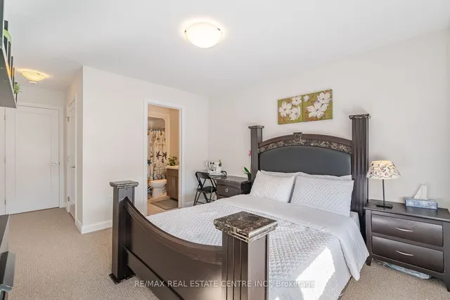 Additional image 25 of 1169 Garner Rd Unit 48