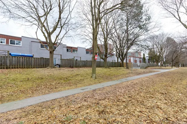 Additional image 32 of 118 Bonis Ave