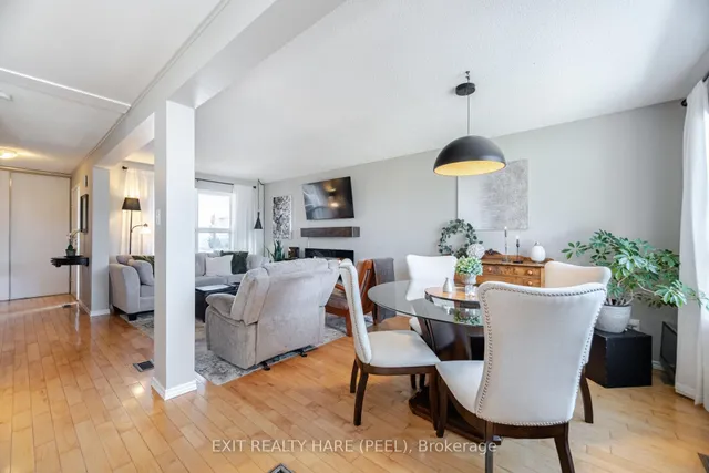 Additional image 17 of 112 Ecclestone Dr