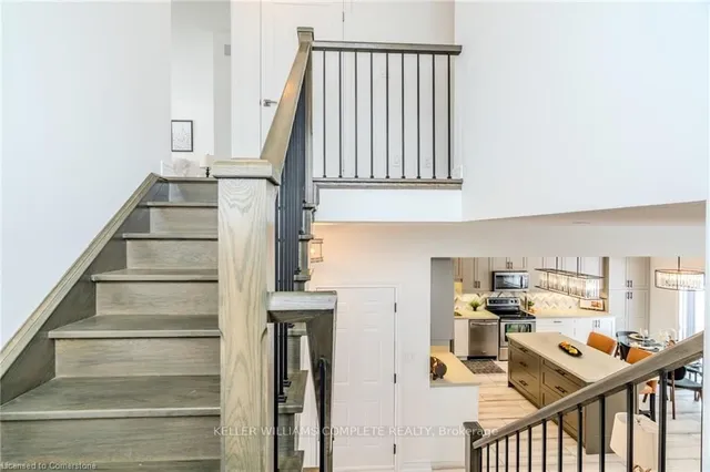 Additional image 22 of 120 Vineberg Dr Unit 1