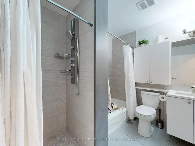 Additional image 15 of 49 Quigley Rd