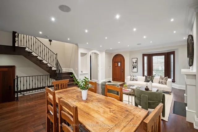 Additional image 8 of 6 Oak Hampton Blvd