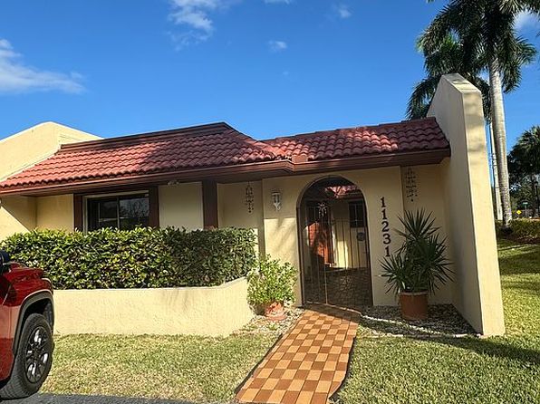 11231 SW 117th Ct, Miami, FL 33186