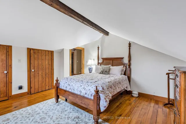 Additional image 15 of 11559 6th Line Nassagaweya N/A