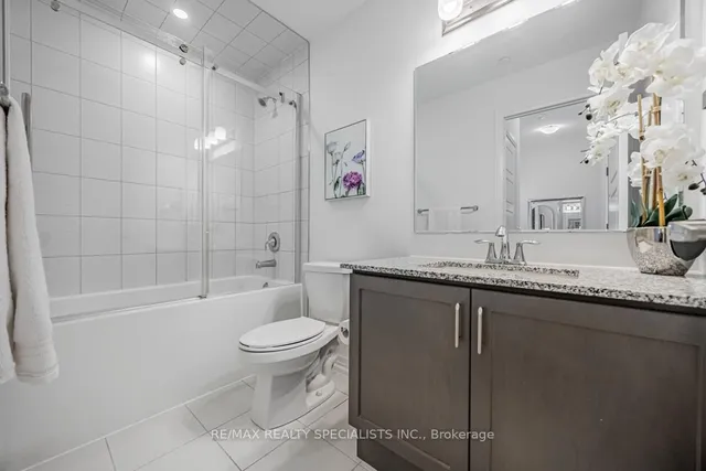 Additional image 16 of 3265 Carding Mill Tr Unit 520