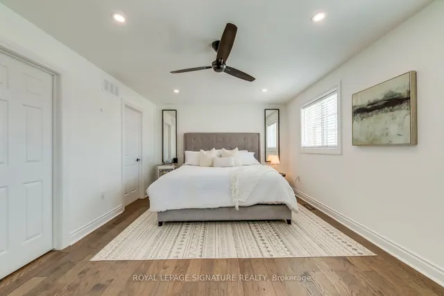 Additional image 21 of 15 Pinehill Dr