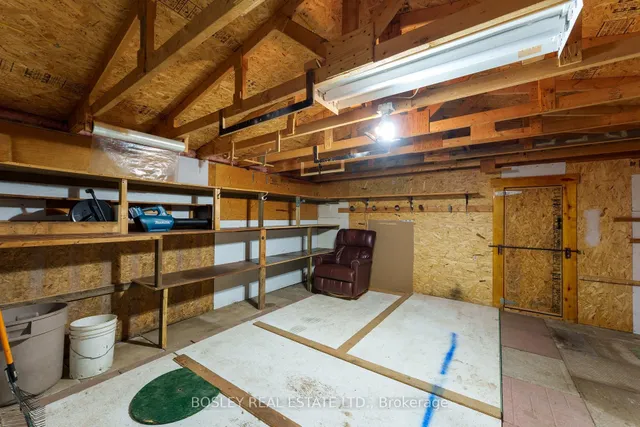 Additional image 32 of 194 Aylesworth Ave