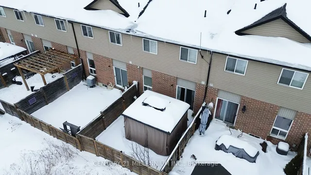 Additional image 32 of 9 Hampton Brook Way Unit 62