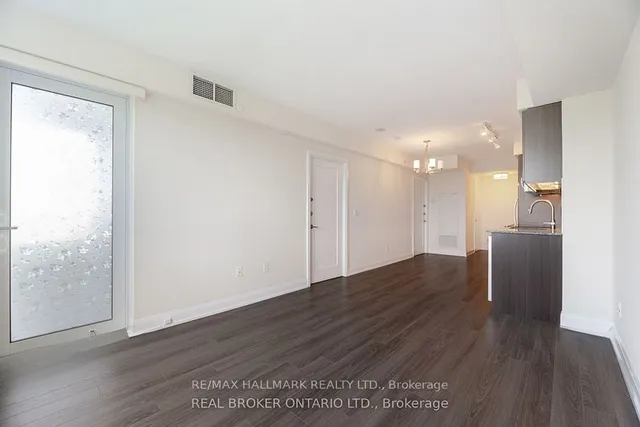 Additional image 15 of 18 Graydon Hall Dr Unit 2103