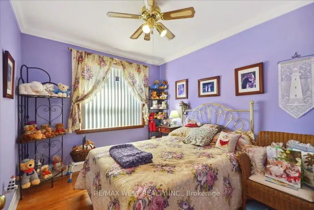 Additional image 6 of 9 Margrath Pl