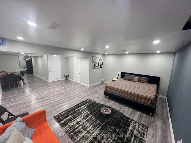 Additional image 34 of 51 Fairgrounds Dr