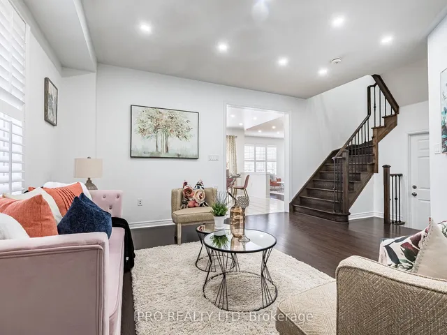 Additional image 8 of 42 Monument Tr