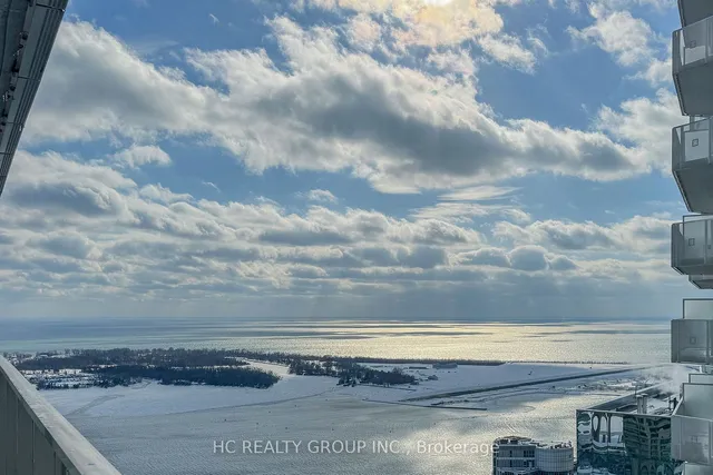 Additional image 20 of 88 Harbour St Unit 5602