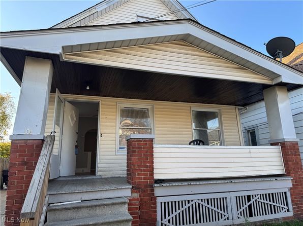 Primary image of 3707 Newark Ave, Cleveland, OH 44109