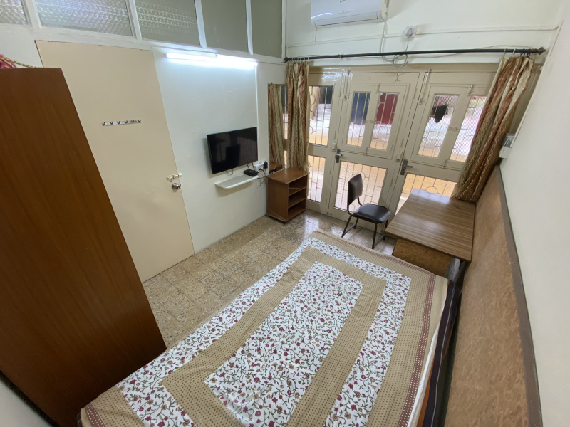 Additional image 3 of Sector 1, Salt Lake, Kolkata