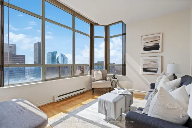 Additional image 21 of 30 Greenfield Ave Unit PH11