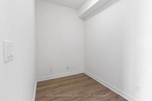 Additional image 27 of 335 Wheat Boom Dr Unit 618