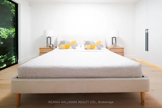 Additional image 32 of 269 Coleridge Ave