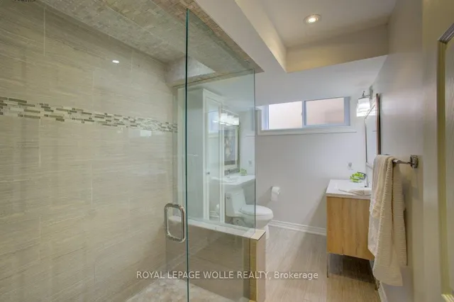 Additional image 27 of 22 Brougham Cres