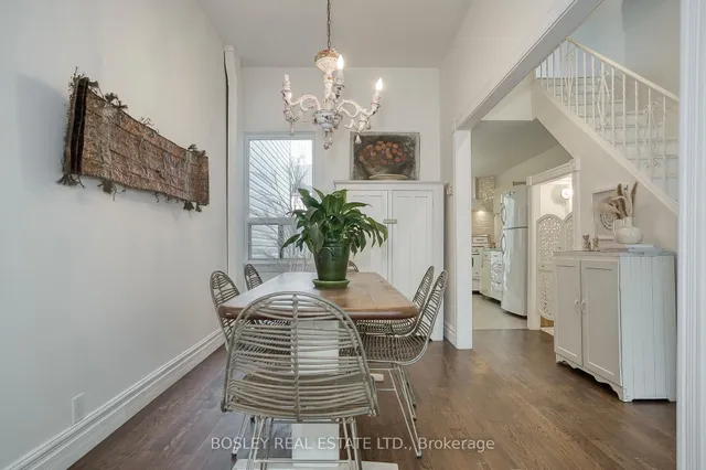 Additional image 9 of 32 Tecumseth St