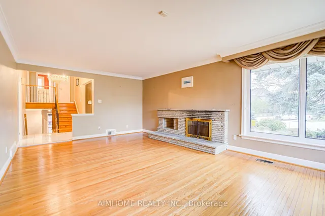 Additional image 8 of 12 Sorrel Crt