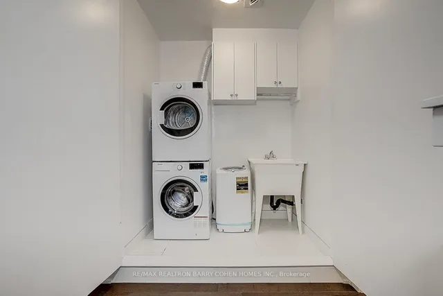 Additional image 27 of 165 Pears Ave Unit TH2