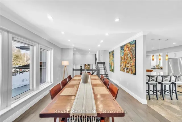 Additional image 8 of 13 Ellen St