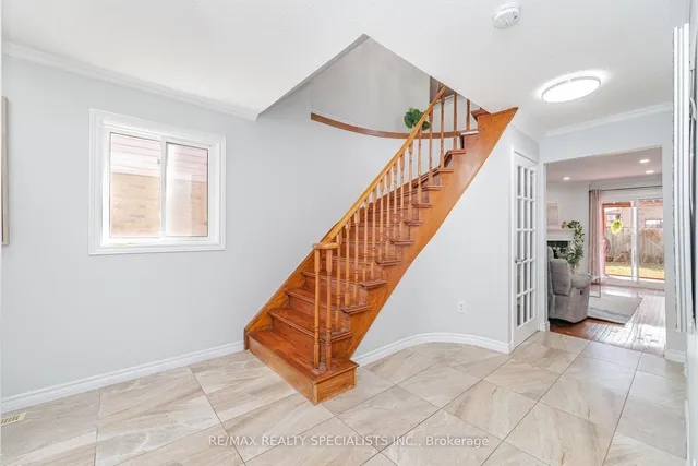 Additional image 6 of 10 Wheatfield Rd