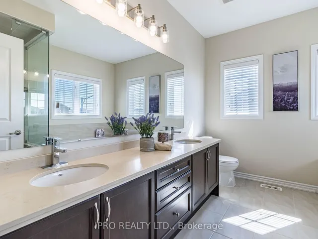 Additional image 26 of 360 Remembrance Rd