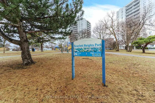 Additional image 35 of 38 Fontenay Crt Unit 901