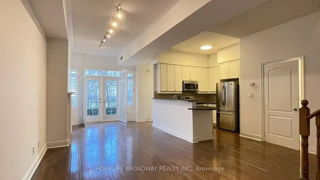 Additional image 11 of 1 Rean Dr Unit 8