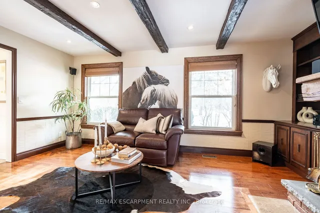 Additional image 5 of 13 Wildan Dr