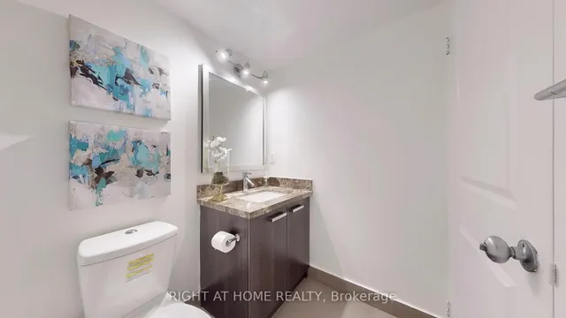 Additional image 17 of 11 St Joseph St Unit 402